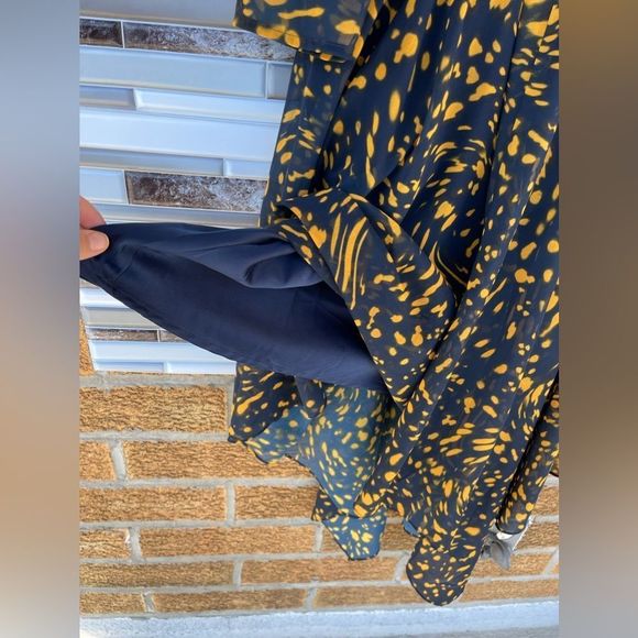 Maje Dress - Picture 11 of 12